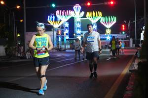 BIB: 
                            <button type="button" onclick="openModal(24395850)" class="btn btn-primary btn-sm float-right btn-popup" data-toggle="modal" data-target=".modal-high-quality">
                        <i class="fas fa-shopping-cart"></i> Add to Cart
                    </button>
                                            <button type="button" onclick="isThisMe(24395850, true)" class="btn btn-success btn-sm float-right btn-popup btn-isme hidden" data-toggle="tooltip" data-placement="bottom" title="นี่คือรูปของคุณใช่ไหม คลิกที่นี่เพื่อเอาเข้าอัลบั้ม">
                        <i class="fas fa-plus"></i> Add to album
                    </button>
                    <button type="button" onclick="isThisMe(24395850, false)" class="btn btn-warning btn-sm float-right btn-popup btn-isnotme hidden">
                        <i class="fas fa-ban"></i> Remove from album
                    </button>